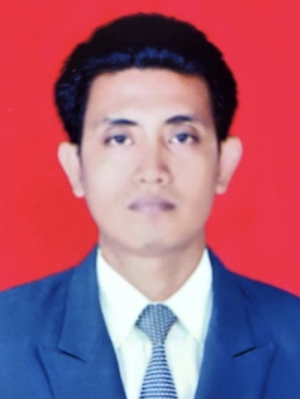 MUHARROZIE