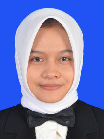RISKI SYAHNA