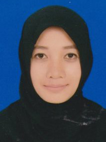 SOVA FITRIA