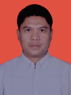 MUKHTARUDDIN