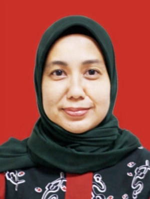 HAFNIANA